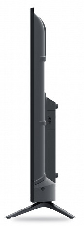 LED Televizors  43iPlay6000-F