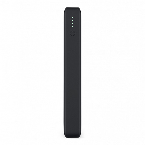 Ārējais akumulators (power bank)  F7U021btBLK