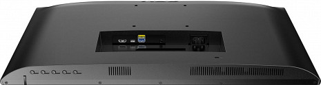 Monitors 24B3CF2 24B3CF2