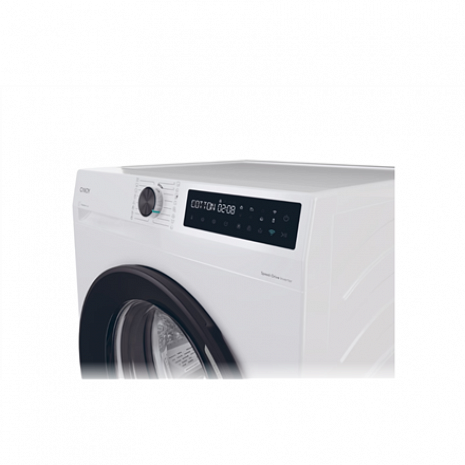 Veļas mašīna  BR 410B8-S