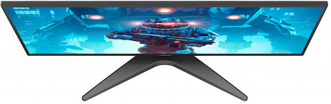 Monitors  Q24B36X