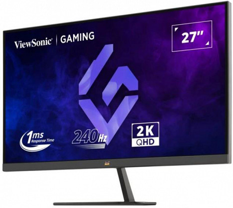 Monitors  VX2758A-2K-PRO-3