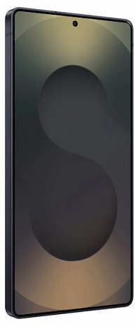 Viedtālrunis GALAXY S25 ULTRA SM-S938BAKHEUB