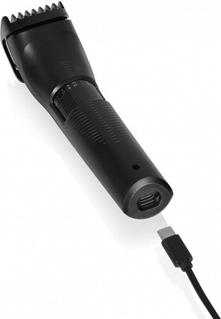 Trimmeris  TR-2573