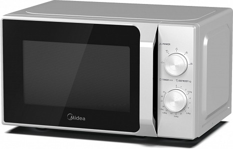 Mikroviļņu krāsns  MM20CF2ESL