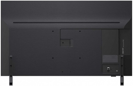 QNED Televizors  43QNED82A3B