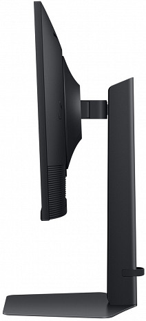 Monitors  LS27FG702EUXEN