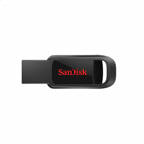 USB zibatmiņa MEMORY DRIVE FLASH USB2 32GB/SDCZ62-032G-G35 SANDISK SDCZ62-032G-G35
