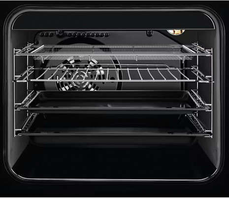 Плита  LKR564255X