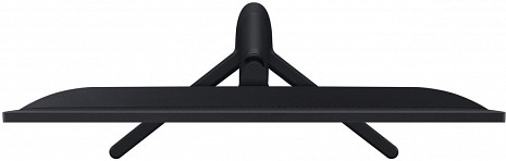 Monitors  LS24HG310EUXEN
