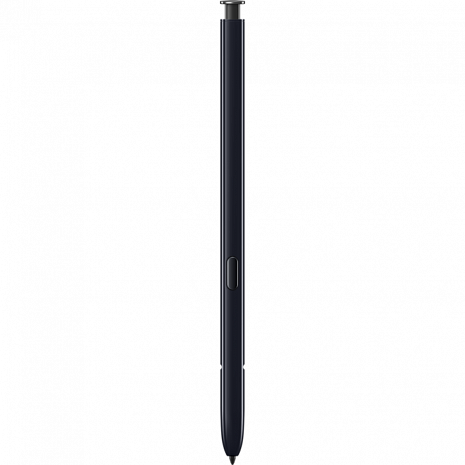 Viedtālrunis Galaxy Note 10 SM-N970F Aura Glow