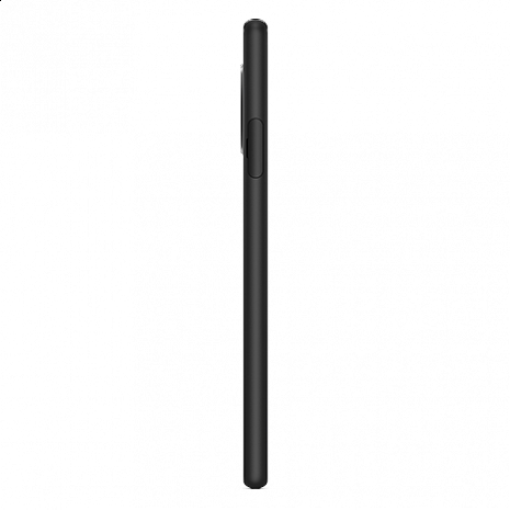 Viedtālrunis XPERIA 10 II XQAU52B.EEAC