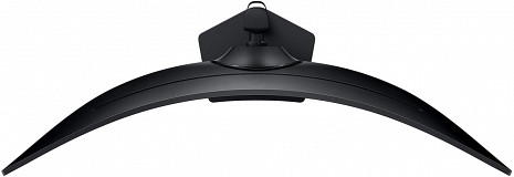 Monitors  LS49FG910EUXEN