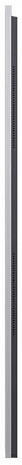 OLED Televizors  OLED83G51LW