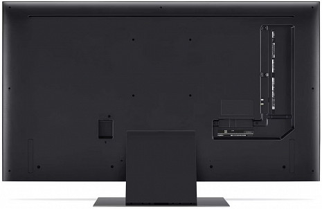 QNED Televizors  50QNED87T3B