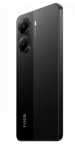 Viedtālrunis POCO M7 PRO MZB0LNNEU