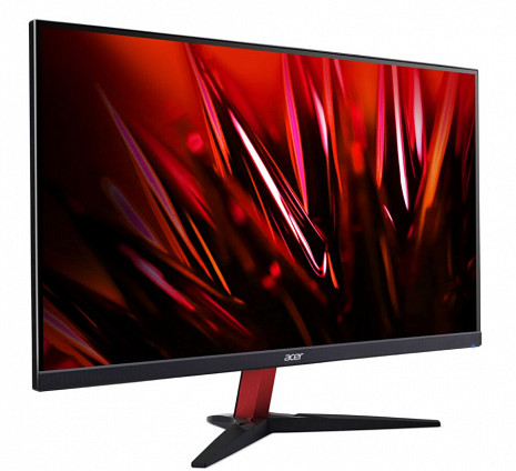 Monitors Nitro KG242Y Ebmiix UM.QX2EE.E01