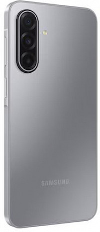 Смартфон GALAXY A17 5G SM-A176BZAAEUE