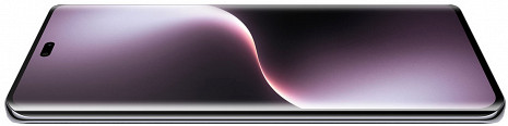 Смартфон MAGIC7 LITE 5109BQBE