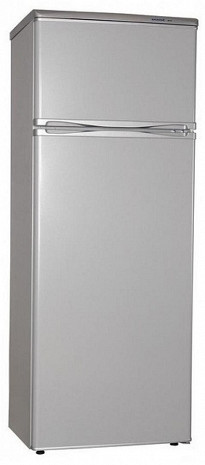 Холодильник  FR24SM-S2MP0F