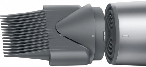 Фен  BRHD435E
