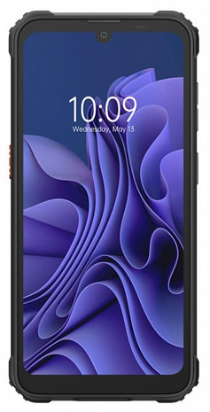 Viedtālrunis BV5300 BV5300BLACK