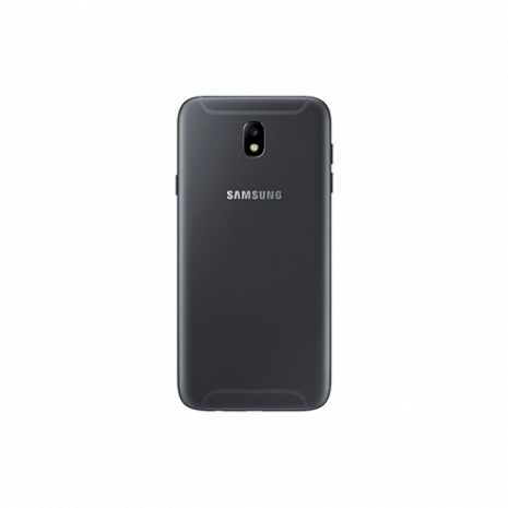 Смартфон Galaxy J7 (2017) J730 Black SM-J730 Black