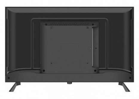 Телевизор  DHI-LTV32-SD100