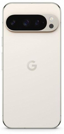 Viedtālrunis PIXEL 9 PRO GA05931-GB