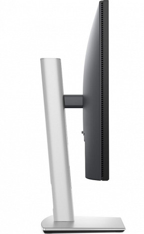 Monitors P2425D 210-BQMX_5Y