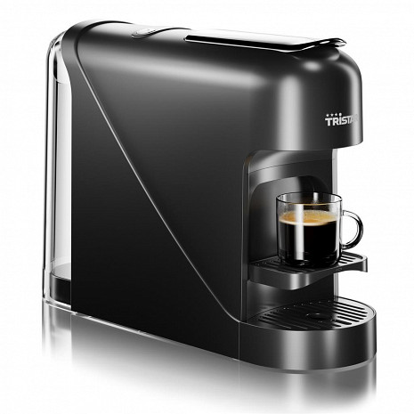 Kafijas automāts  CM-2300