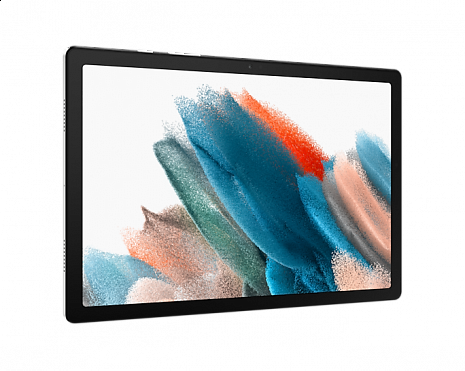 Planšetdators Galaxy Tab A8 10.5 Wi-Fi SM-X200NZSAEUE