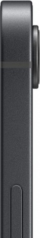 Viedtālrunis IPHONE 16E MD1T4SX/A