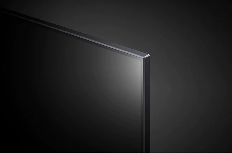 Телевизор  50NANO803PA
