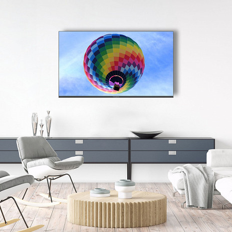 QLED Televizors  55QG4S14