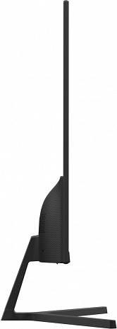 Monitors  LM24-B200S