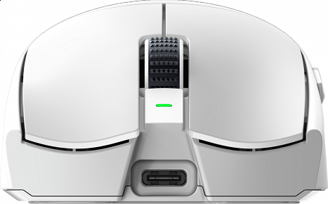 Bezvadu datorpele Viper V3 Pro RZ01-05120200-R3G1