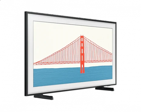 QLED Televizors QE43LS03AAU QE43LS03AAUXXH