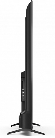 QLED Televizors  70HP5265E