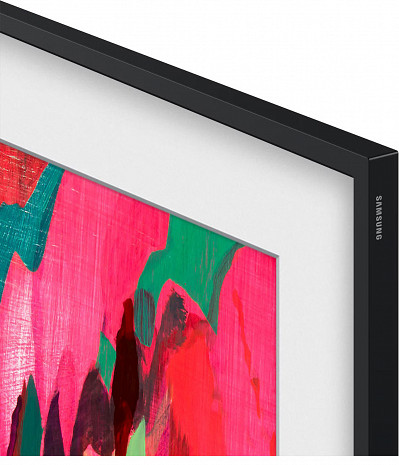 QLED Televizors  QE85LS03FWUXXH