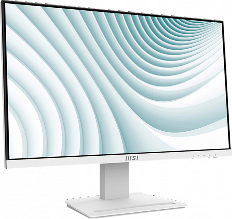 Monitors  PRO MP243XW