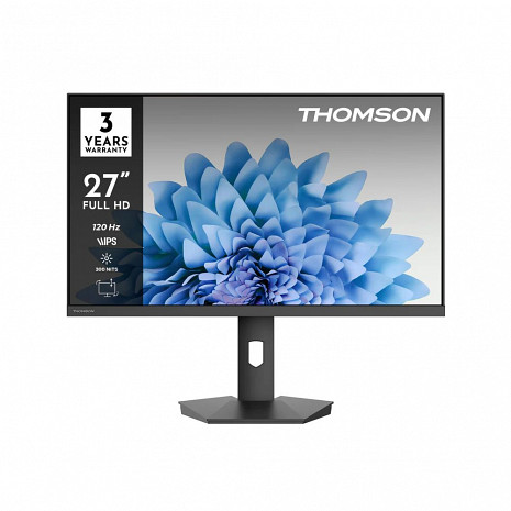 Monitors  M27FB5C15
