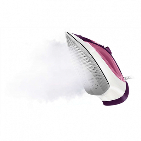 Утюг SmoothCare GC3581/30