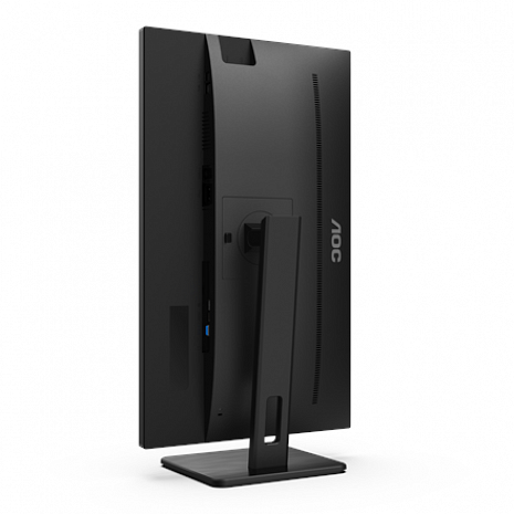 Monitors 27P2Q 27P2Q