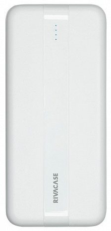 Ārējais akumulators (power bank) VA2041 VA2041