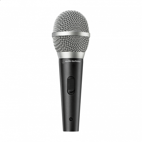 Mikrofons  ATR1500X