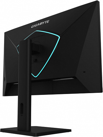 Monitors  G27Q3 EK