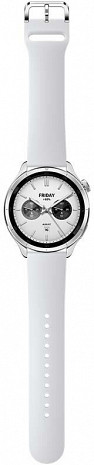 Viedpulkstenis Watch S4 BHR9197GL