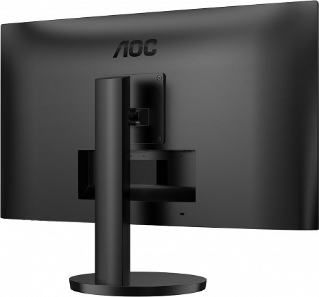 Monitors  U27B3CF