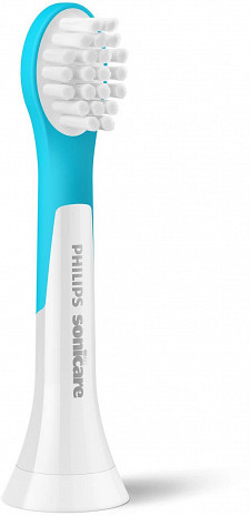 Zobu birstes uzgaļi Sonicare For Kids HX6032/90